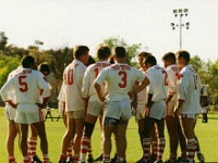 AUS NT AliceSprings 1995SEPT WRLFC Elimination Centrals 007 : 1995, Alice Springs, Anzac Oval, Australia, Centrals, Date, Month, NT, Places, Rugby League, September, Sports, Versus, Wests Rugby League Football Club, Year